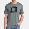Perfect Tri ® Tee Thumbnail