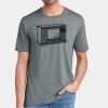 Perfect Tri ® Tee Thumbnail
