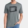 Perfect Tri ® Tee Thumbnail