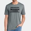 Perfect Tri ® Tee Thumbnail