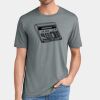 Perfect Tri ® Tee Thumbnail