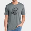 Perfect Tri ® Tee Thumbnail