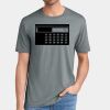 Perfect Tri ® Tee Thumbnail