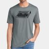 Perfect Tri ® Tee Thumbnail