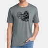 Perfect Tri ® Tee Thumbnail