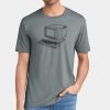 Perfect Tri ® Tee Thumbnail