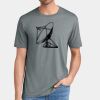 Perfect Tri ® Tee Thumbnail