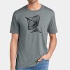 Perfect Tri ® Tee Thumbnail