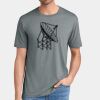 Perfect Tri ® Tee Thumbnail