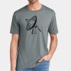 Perfect Tri ® Tee Thumbnail
