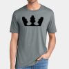 Perfect Tri ® Tee Thumbnail
