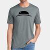 Perfect Tri ® Tee Thumbnail