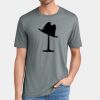 Perfect Tri ® Tee Thumbnail