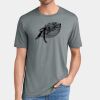 Perfect Tri ® Tee Thumbnail