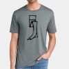 Perfect Tri ® Tee Thumbnail