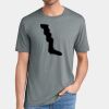 Perfect Tri ® Tee Thumbnail