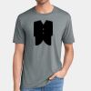 Perfect Tri ® Tee Thumbnail