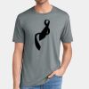 Perfect Tri ® Tee Thumbnail