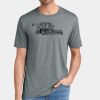 Perfect Tri ® Tee Thumbnail