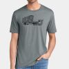 Perfect Tri ® Tee Thumbnail