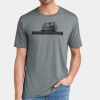 Perfect Tri ® Tee Thumbnail