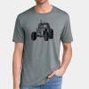Perfect Tri ® Tee Thumbnail