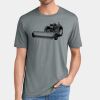 Perfect Tri ® Tee Thumbnail