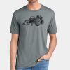Perfect Tri ® Tee Thumbnail