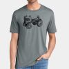 Perfect Tri ® Tee Thumbnail