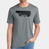 Perfect Tri ® Tee Thumbnail