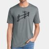 Perfect Tri ® Tee Thumbnail