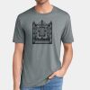 Perfect Tri ® Tee Thumbnail