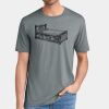 Perfect Tri ® Tee Thumbnail