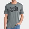 Perfect Tri ® Tee Thumbnail