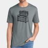 Perfect Tri ® Tee Thumbnail