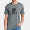 Perfect Tri ® Tee Thumbnail