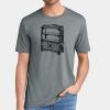 Perfect Tri ® Tee Thumbnail
