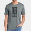 Perfect Tri ® Tee Thumbnail