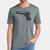 Perfect Tri ® Tee Thumbnail