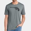 Perfect Tri ® Tee Thumbnail