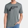 Perfect Tri ® Tee Thumbnail