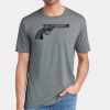 Perfect Tri ® Tee Thumbnail