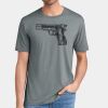 Perfect Tri ® Tee Thumbnail