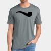 Perfect Tri ® Tee Thumbnail
