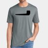 Perfect Tri ® Tee Thumbnail