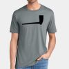 Perfect Tri ® Tee Thumbnail