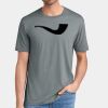 Perfect Tri ® Tee Thumbnail