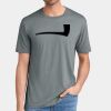 Perfect Tri ® Tee Thumbnail
