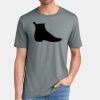 Perfect Tri ® Tee Thumbnail