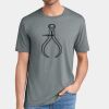 Perfect Tri ® Tee Thumbnail